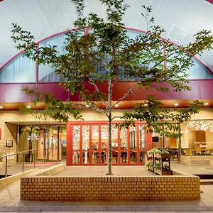 https://nest-hotel-osaka-shinsaibashi.hotels-osaka.net