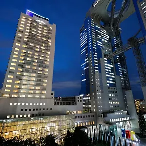 https://westin-osaka.hotels-in-kyoto.org
