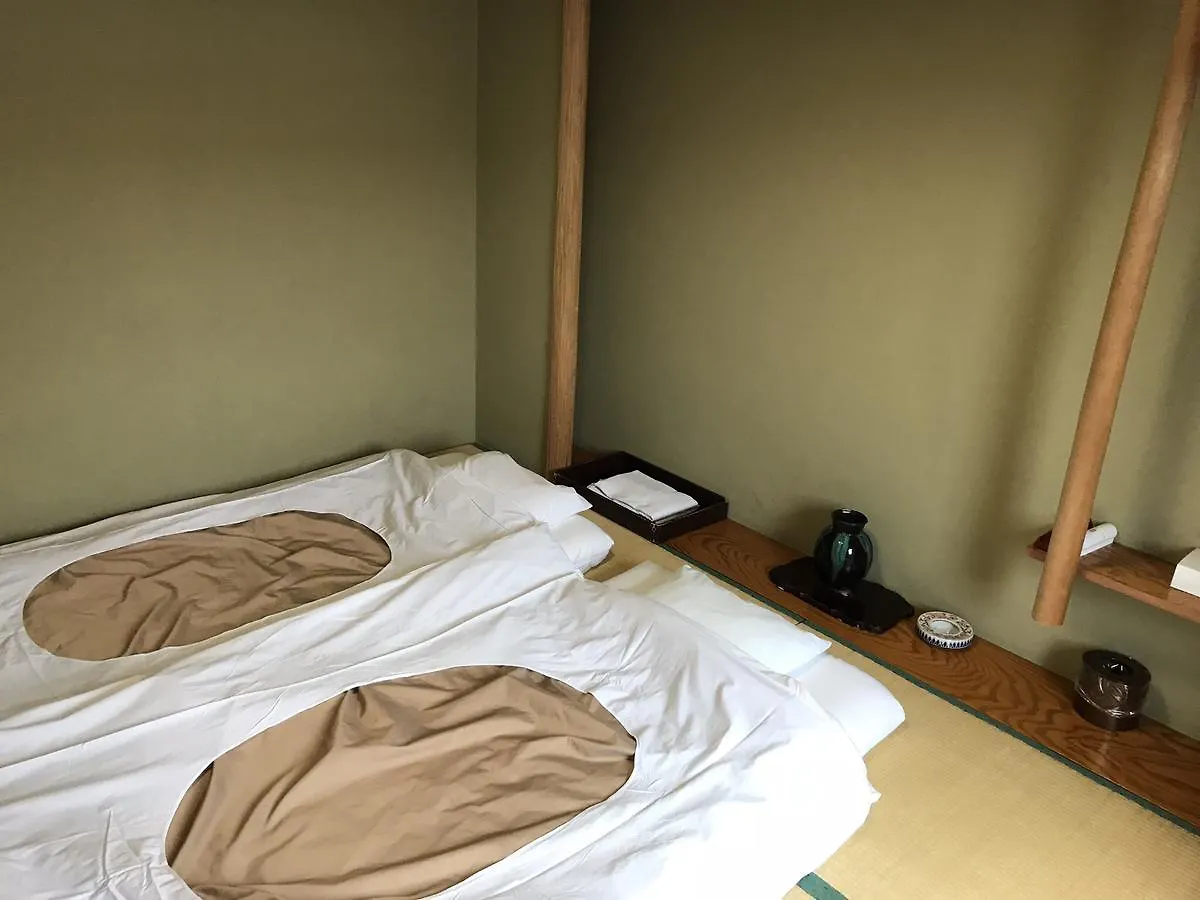Hotel Grand Terrace Chitose Chitose